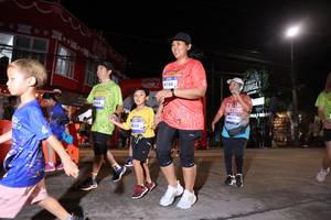 BIB: 1038, 4144, 4910
                            <button type="button" onclick="openModal(26263600)" class="btn btn-primary btn-sm float-right btn-popup" data-toggle="modal" data-target=".modal-high-quality">
                        <i class="fas fa-shopping-cart"></i> Add to Cart
                    </button>
                                            <button type="button" onclick="isThisMe(26263600, true)" class="btn btn-success btn-sm float-right btn-popup btn-isme hidden" data-toggle="tooltip" data-placement="bottom" title="นี่คือรูปของคุณใช่ไหม คลิกที่นี่เพื่อเอาเข้าอัลบั้ม">
                        <i class="fas fa-plus"></i> Add to album
                    </button>
                    <button type="button" onclick="isThisMe(26263600, false)" class="btn btn-warning btn-sm float-right btn-popup btn-isnotme hidden">
                        <i class="fas fa-ban"></i> Remove from album
                    </button>